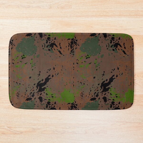 Item preview, L-System Camo designed and sold by American-Ancap.
