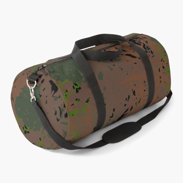 Item preview, L-System Camo designed and sold by American-Ancap.