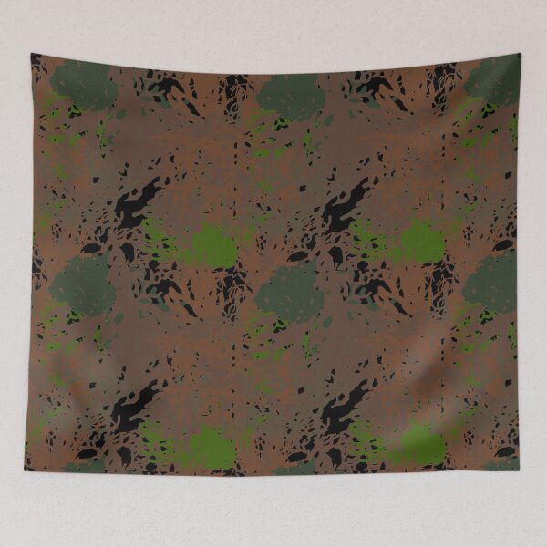 Item preview, L-System Camo designed and sold by American-Ancap.