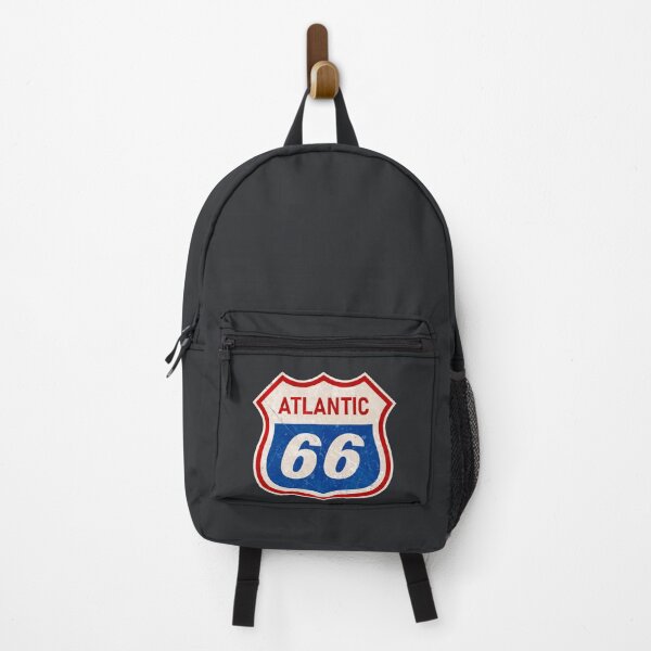Item preview, Atlantic Road 66 designed and sold by Turboscope.