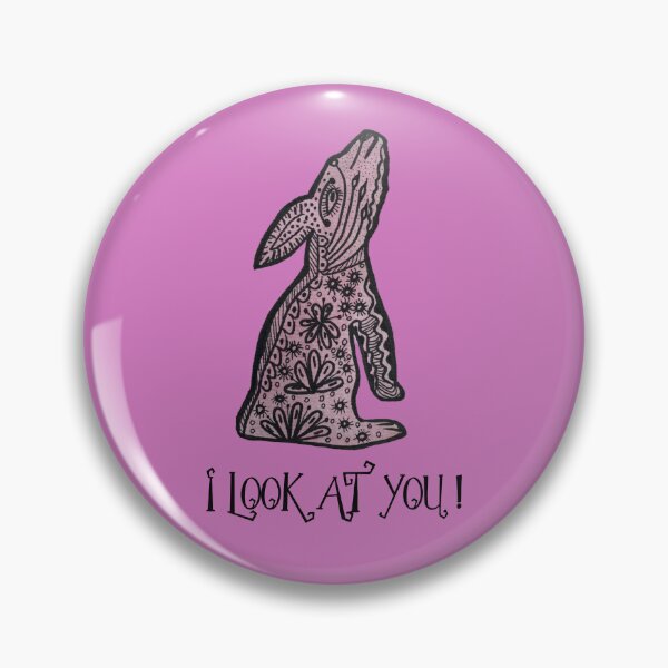 Item preview, loving dog designed and sold by Jasibia.