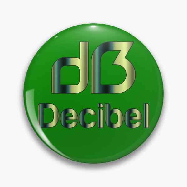 Item preview, DECIBEL 16 designed and sold by MrLordFashions.