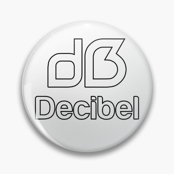 Item preview, DECIBEL 17 designed and sold by MrLordFashions.