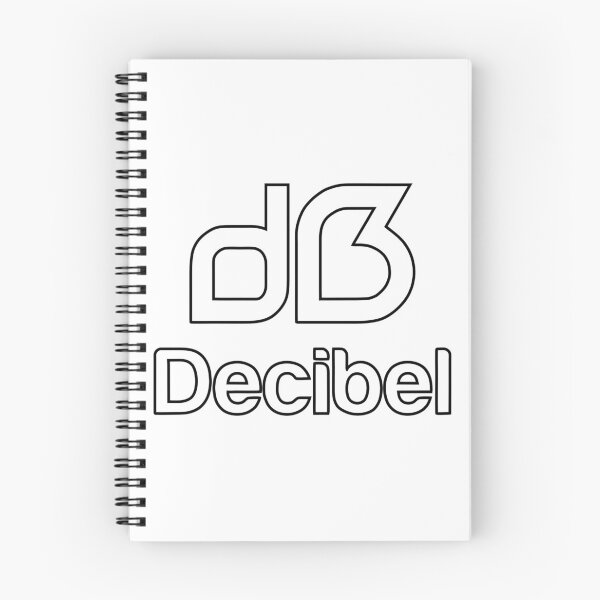 Item preview, DECIBEL 17 designed and sold by MrLordFashions.
