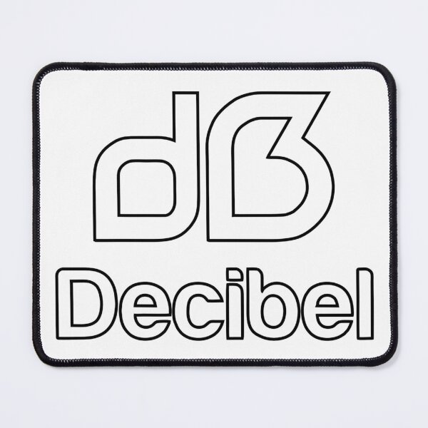 Item preview, DECIBEL 17 designed and sold by MrLordFashions.