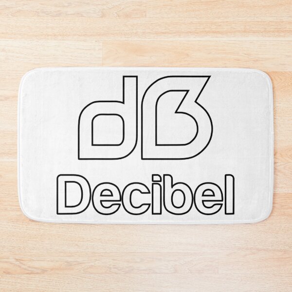 Item preview, DECIBEL 17 designed and sold by MrLordFashions.