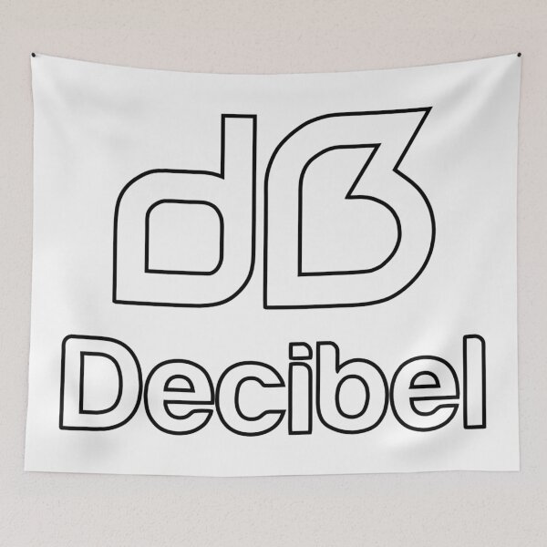 Item preview, DECIBEL 17 designed and sold by MrLordFashions.