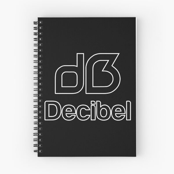 Item preview, DECIBEL 18 designed and sold by MrLordFashions.