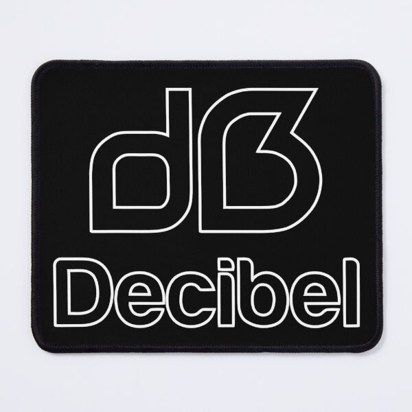 Item preview, DECIBEL 18 designed and sold by MrLordFashions.
