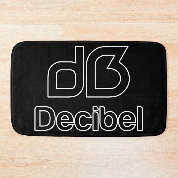 Item preview, DECIBEL 18 designed and sold by MrLordFashions.
