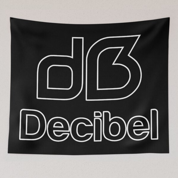 Item preview, DECIBEL 18 designed and sold by MrLordFashions.