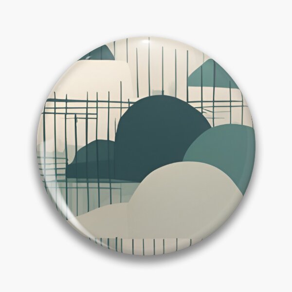 Item preview, Calming Zen Design designed and sold by Have Mercy.