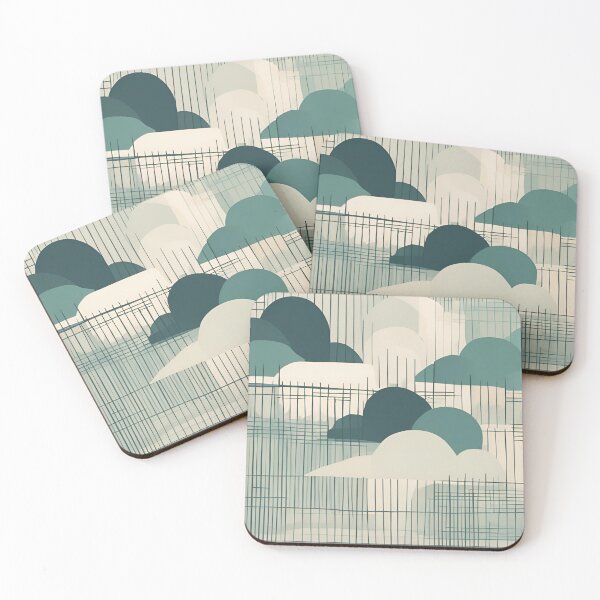 Item preview, Calming Zen Design designed and sold by Have Mercy.