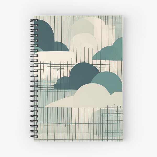 Item preview, Calming Zen Design designed and sold by Have Mercy.