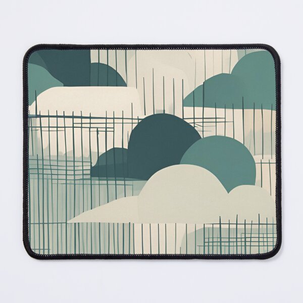 Item preview, Calming Zen Design designed and sold by Have Mercy.