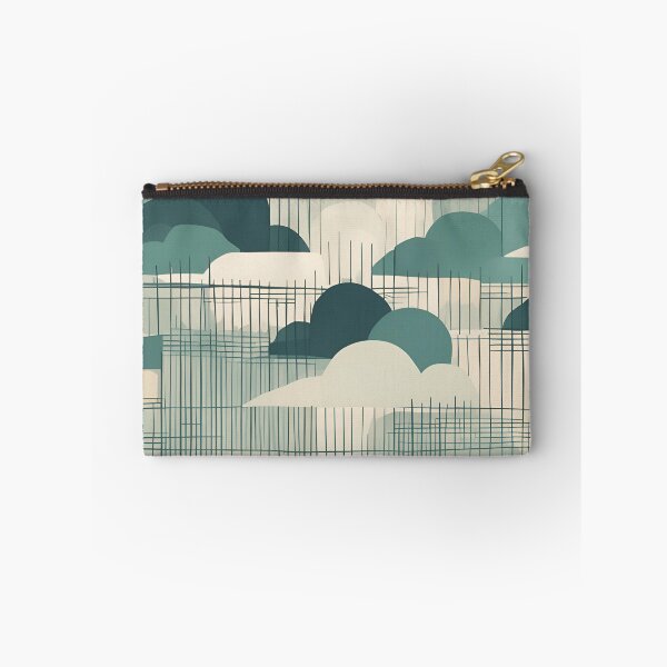 Item preview, Calming Zen Design designed and sold by Have Mercy.
