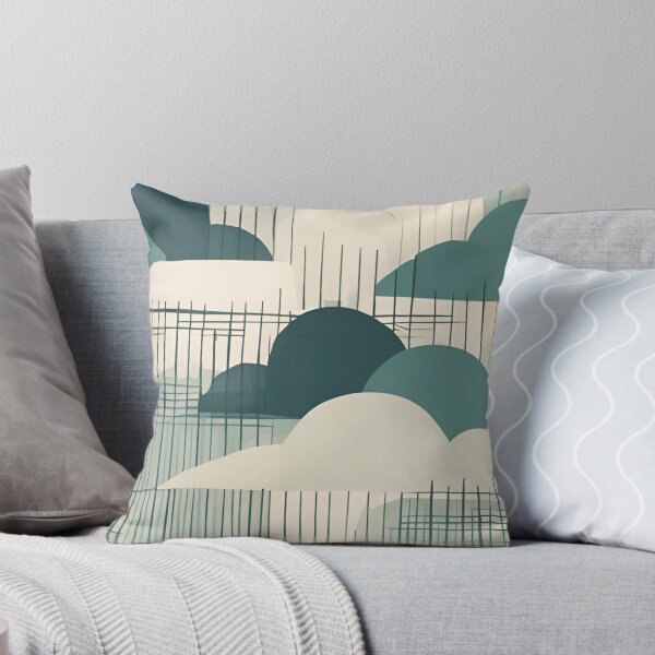 Item preview, Calming Zen Design designed and sold by Have Mercy.