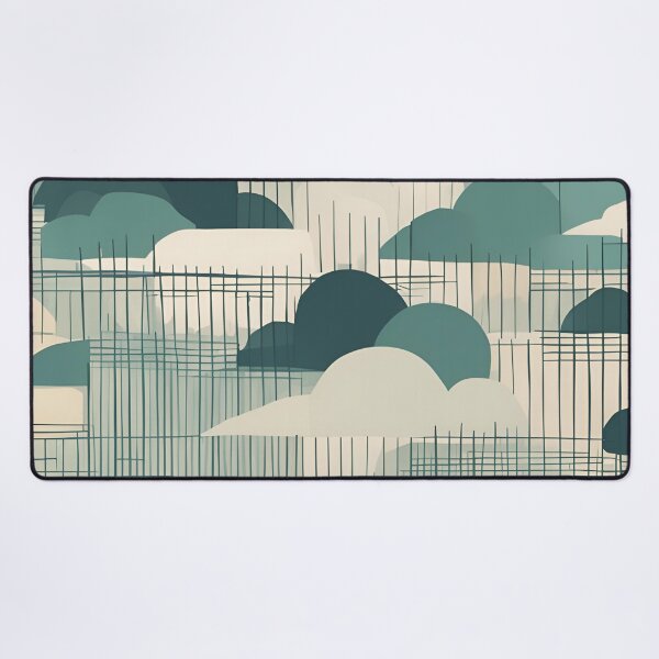 Item preview, Calming Zen Design designed and sold by Have Mercy.