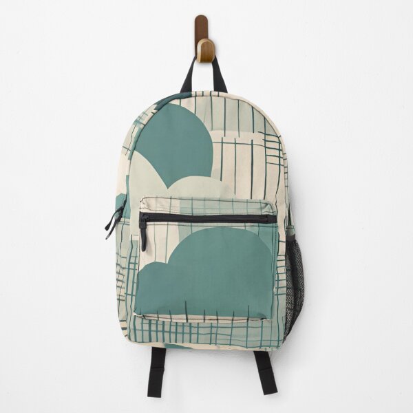 Item preview, Calming Zen Design designed and sold by Have Mercy.