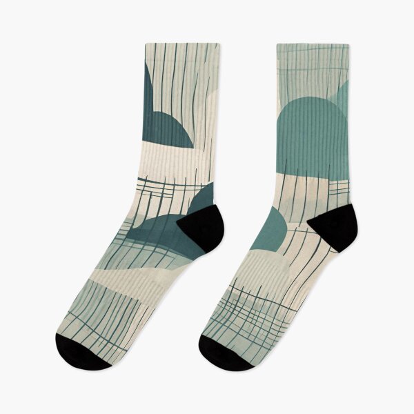 Item preview, Calming Zen Design designed and sold by Have Mercy.