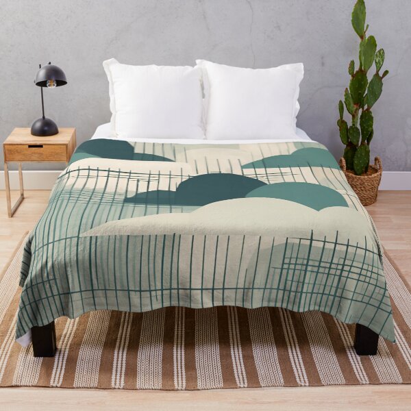 Item preview, Calming Zen Design designed and sold by Have Mercy.
