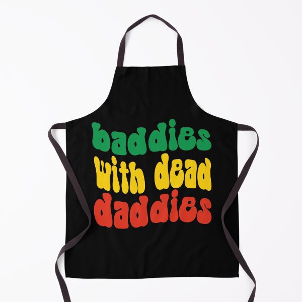 Item preview, Baddies With Dead Daddies Groovy Quote, Dead Daddies Groovy Funny Idea, Baddies shirt, Horror themed shirt, Get saddies tee, Mom, Dad designed and sold by FlexiPrints.