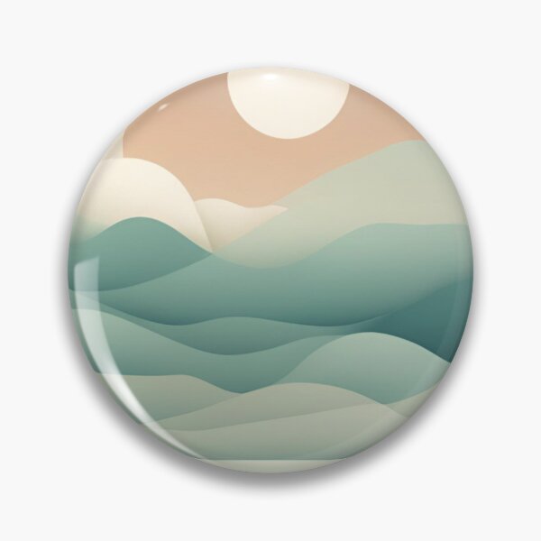 Item preview, Calming Zen Design designed and sold by Have Mercy.