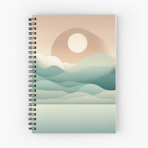 Item preview, Calming Zen Design designed and sold by Have Mercy.