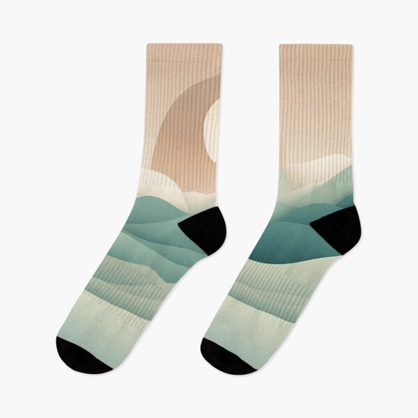 Item preview, Calming Zen Design designed and sold by Have Mercy.
