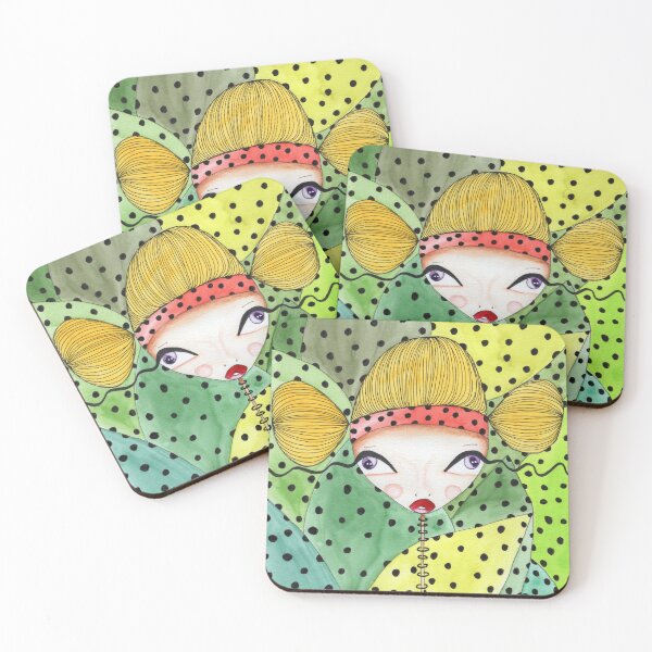 Item preview, mulher designed and sold by MagCandy.