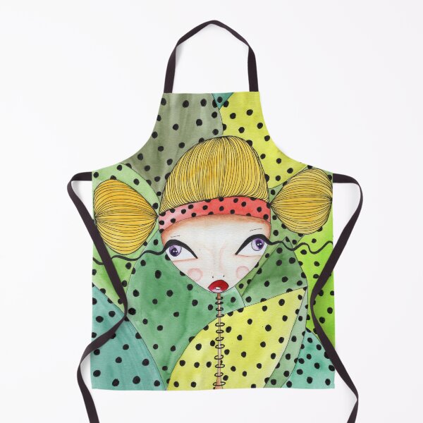 Item preview, mulher designed and sold by MagCandy.