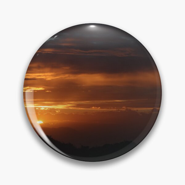 Item preview, Good morning from Pennington, South Africa designed and sold by Jean-Marie Heyman.