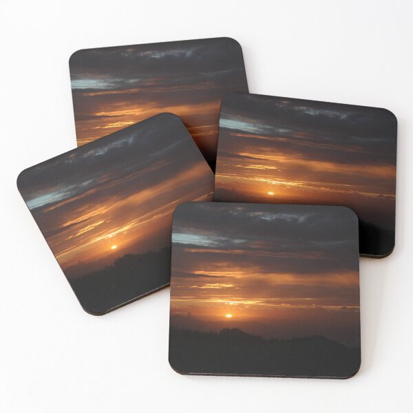 Item preview, Good morning from Pennington, South Africa designed and sold by Jean-Marie Heyman.