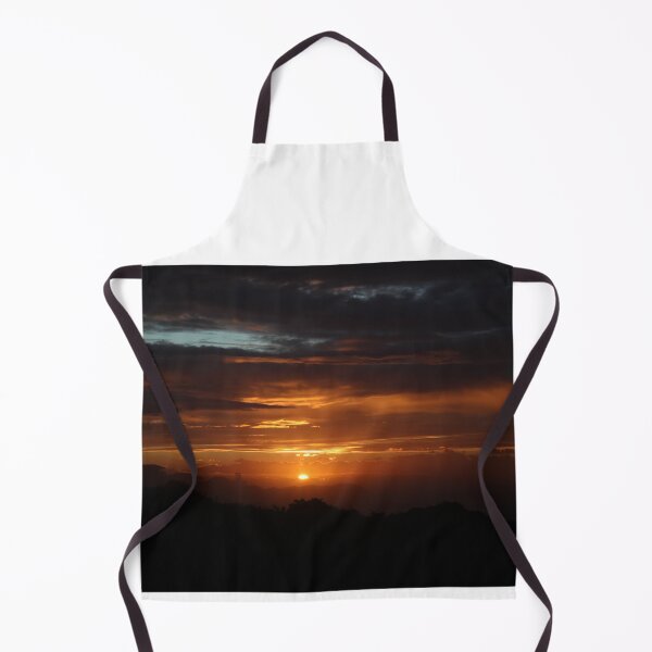 Item preview, Good morning from Pennington, South Africa designed and sold by Jean-Marie Heyman.