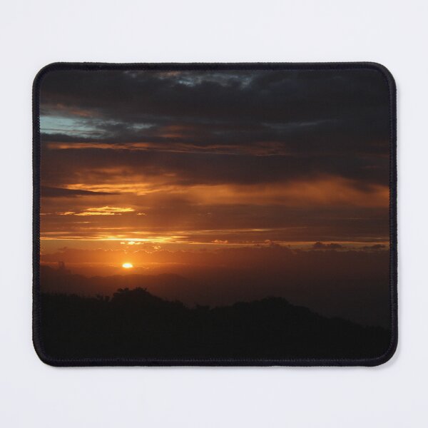 Item preview, Good morning from Pennington, South Africa designed and sold by Jean-Marie Heyman.