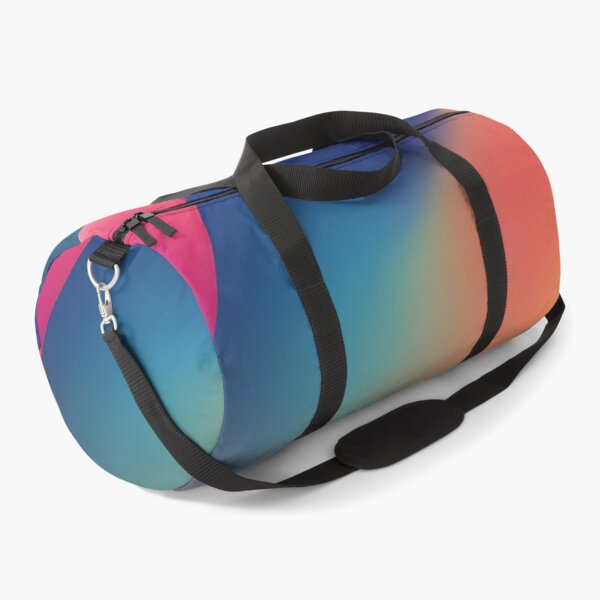 Item preview, Smooth Gradient Mesh designed and sold by Have Mercy.