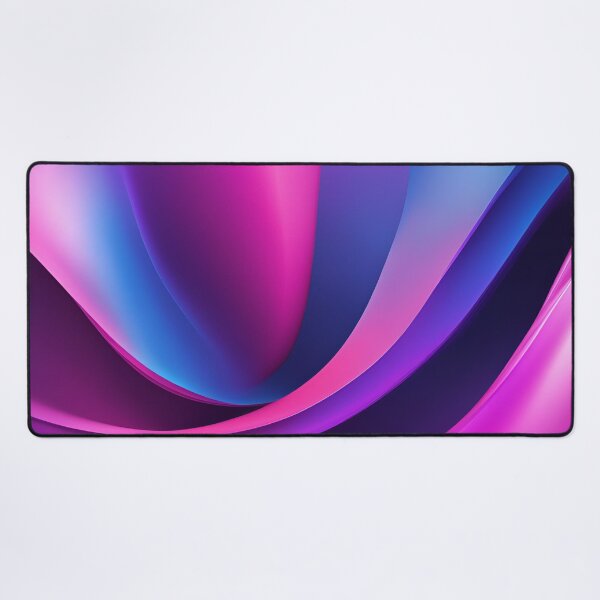 Item preview, Smooth Gradient Mesh designed and sold by Have Mercy.