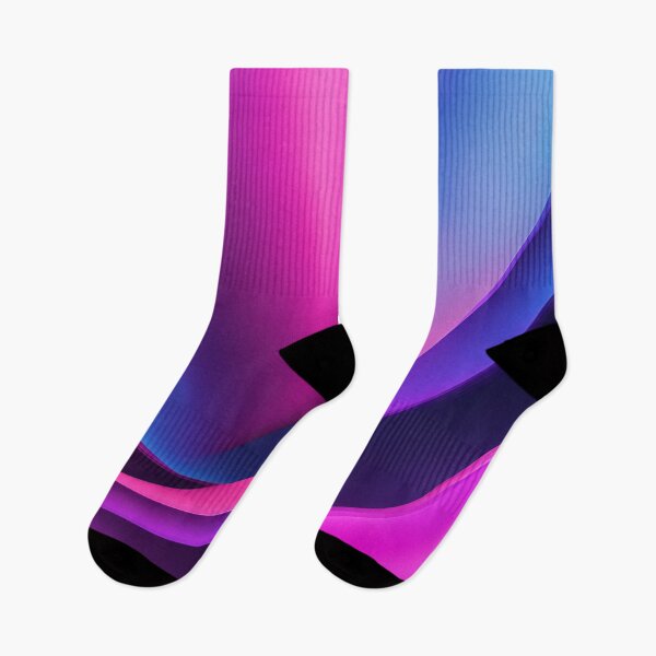 Item preview, Smooth Gradient Mesh designed and sold by Have Mercy.