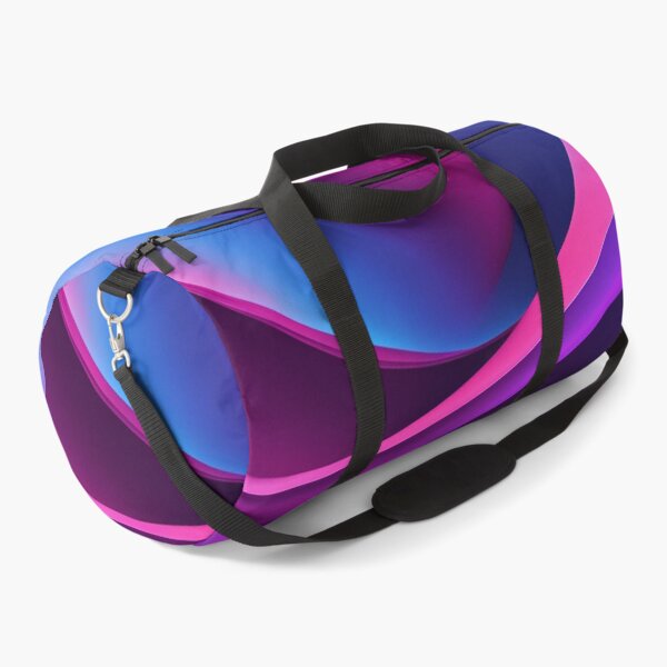 Item preview, Smooth Gradient Mesh designed and sold by Have Mercy.