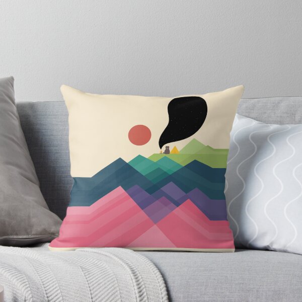 Item preview, Time To Explore designed and sold by AndyWestface.