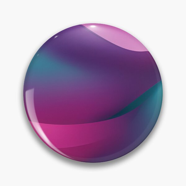 Item preview, Smooth Gradient Mesh designed and sold by Have Mercy.
