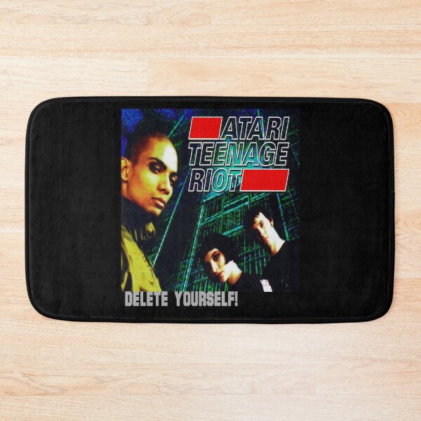 Item preview, atr designed and sold by nekrul.