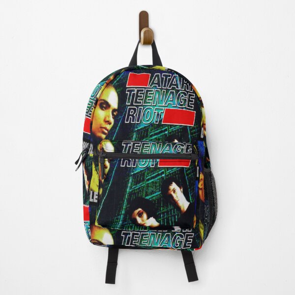 Item preview, atr designed and sold by nawzda.