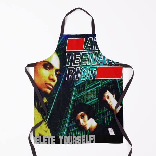 Item preview, atr designed and sold by nekrul.