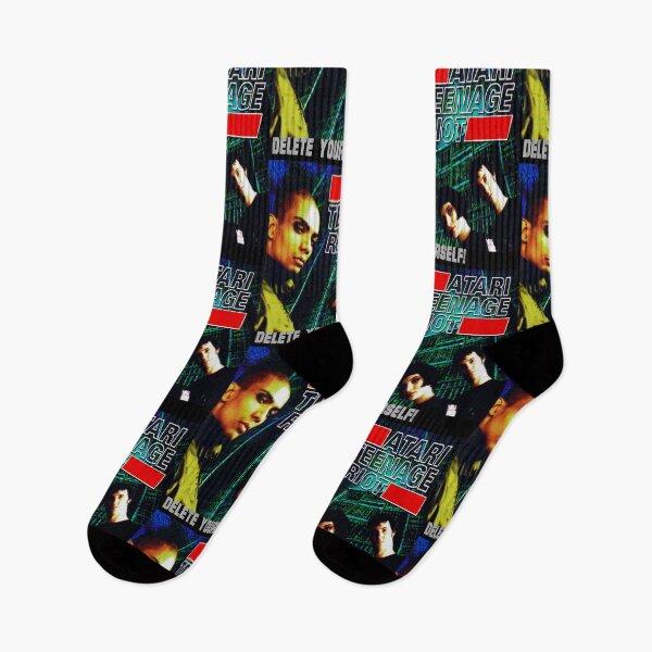 Item preview, atr designed and sold by nekrul.