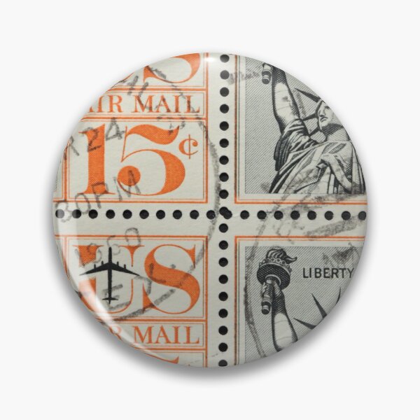 Item preview, Liberty for all postage stamps usa  designed and sold by Photopat.
