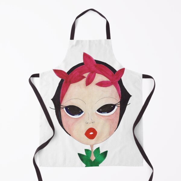 Item preview, mulher designed and sold by MagCandy.