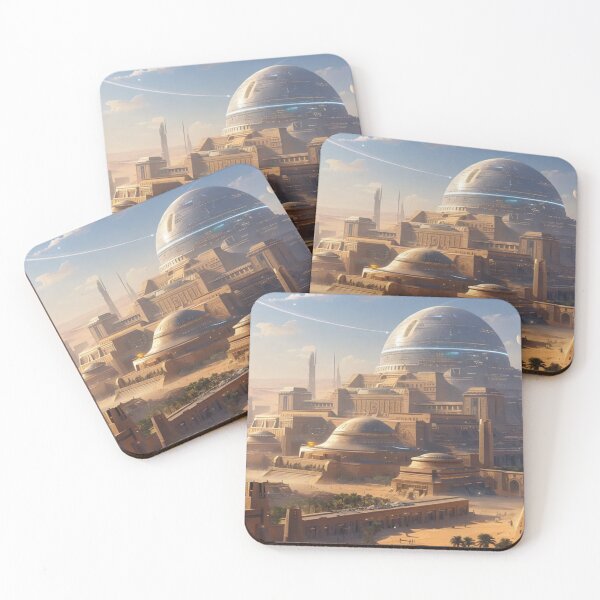 Item preview, Chronicles of the Future Past - Ancient Empires designed and sold by eXtraHumans.
