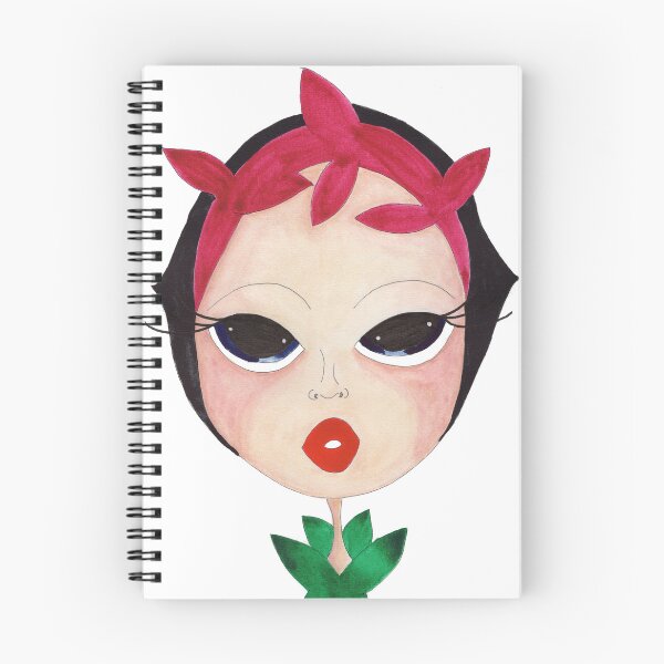 Item preview, mulher designed and sold by MagCandy.