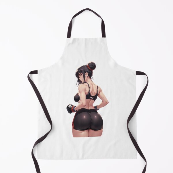 Item preview, Anime Girl designed and sold by VDDDesign.